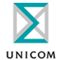 UNICOM不動産